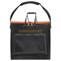 Borsa Porta Nasse EVA Mini Fusion Net GURU (58x55x13cm)