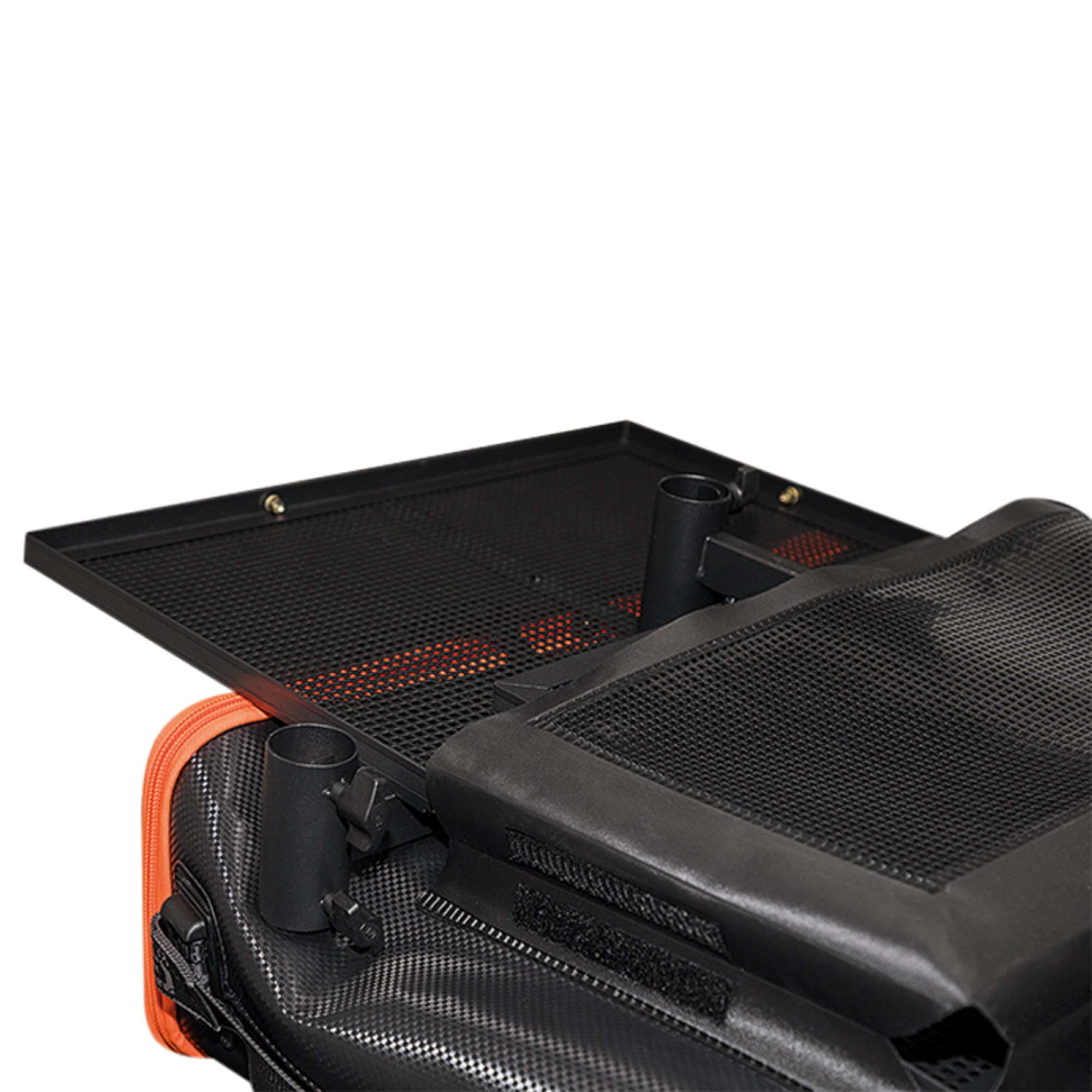 Borsa Porta Nasse EVA Mini Fusion Net GURU (58x55x13cm) - immagine 5