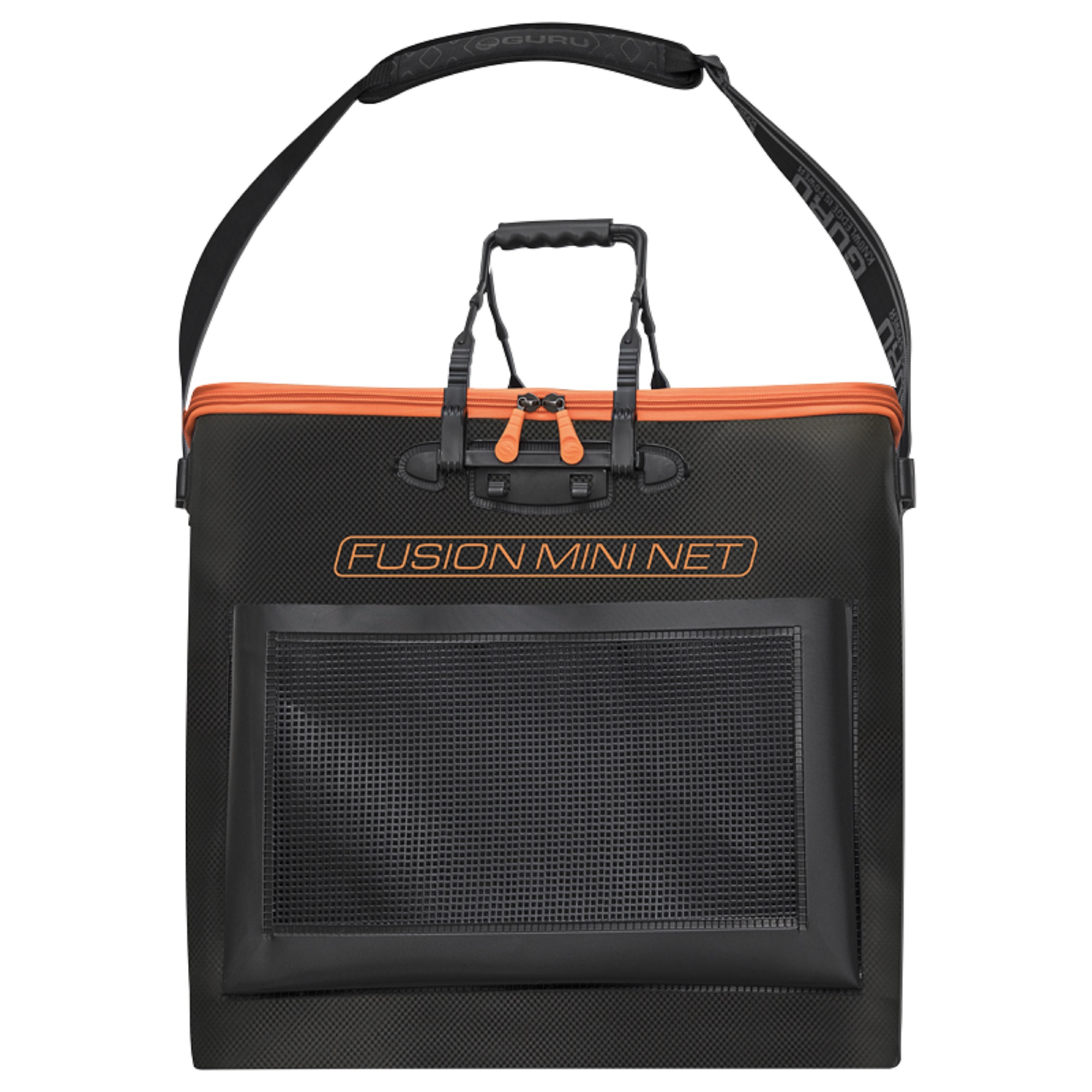 Borsa Porta Nasse EVA Mini Fusion Net GURU (58x55x13cm)
