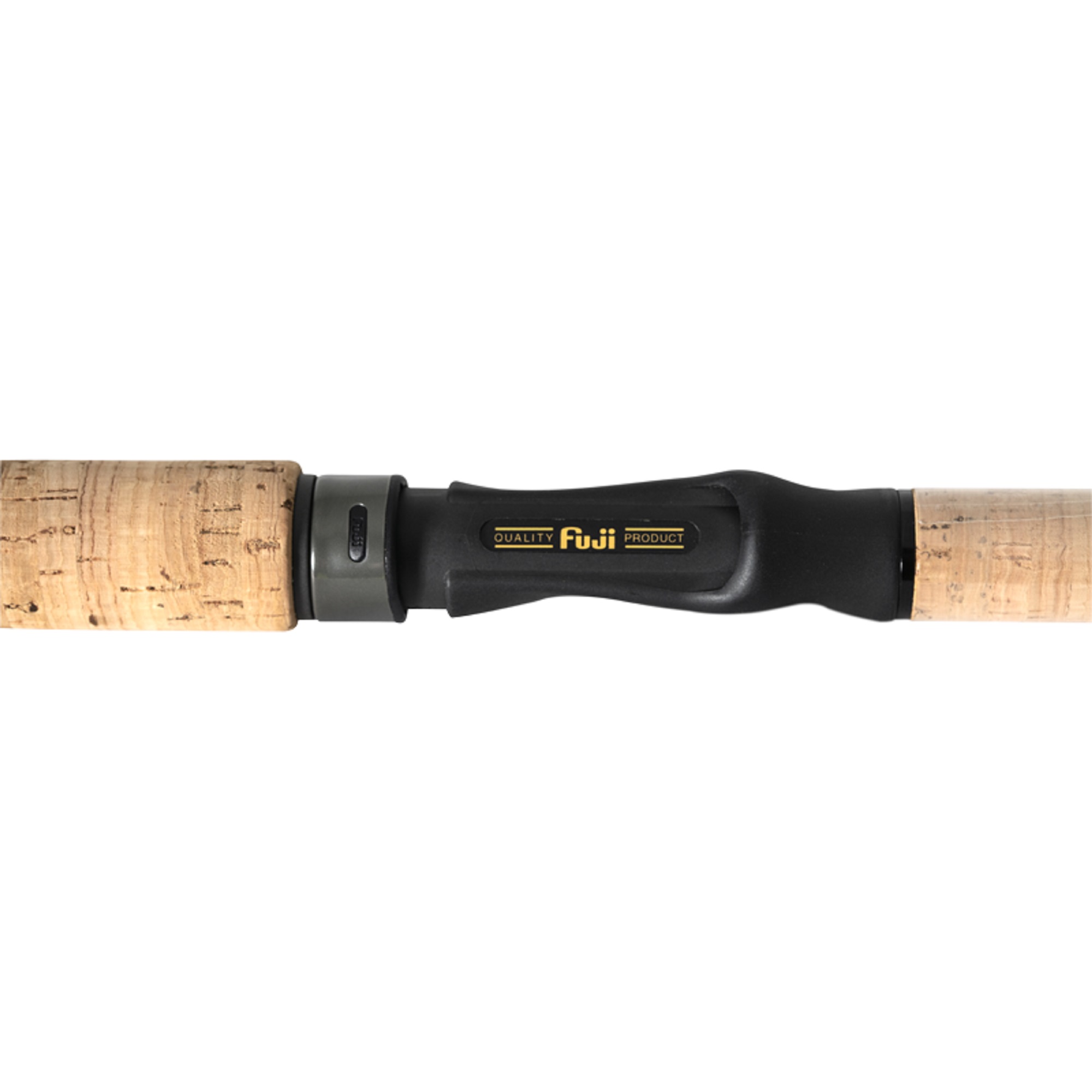 Canna Aventus SR (Steve Ringer) Light Feeder GURU 10 ft (3,00mt) - immagine 13