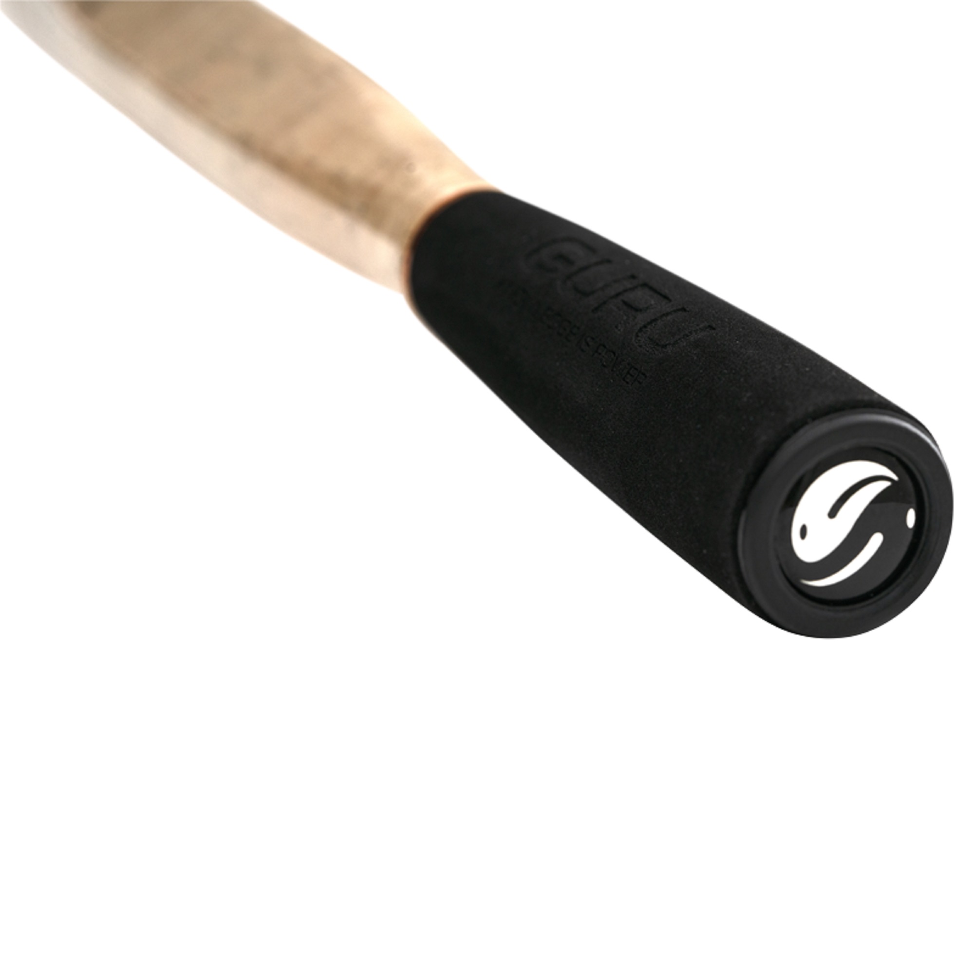 Canna Aventus SR (Steve Ringer) Light Feeder GURU 10 ft (3,00mt) - immagine 12