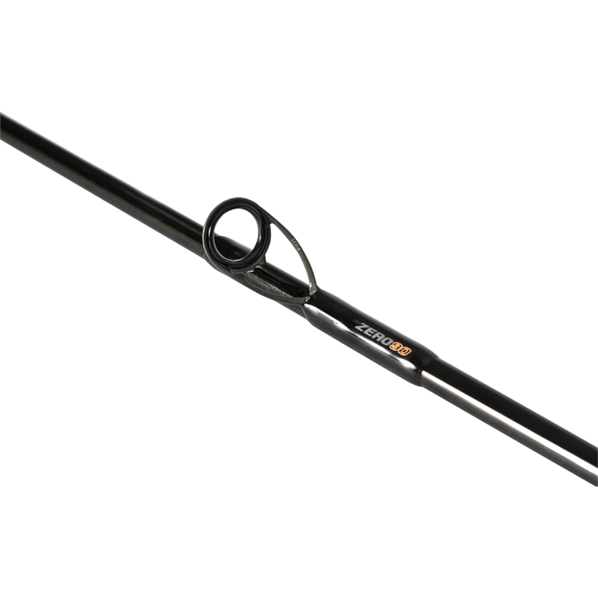 Canna Aventus SR (Steve Ringer) Light Feeder GURU 10 ft (3,00mt) - immagine 11