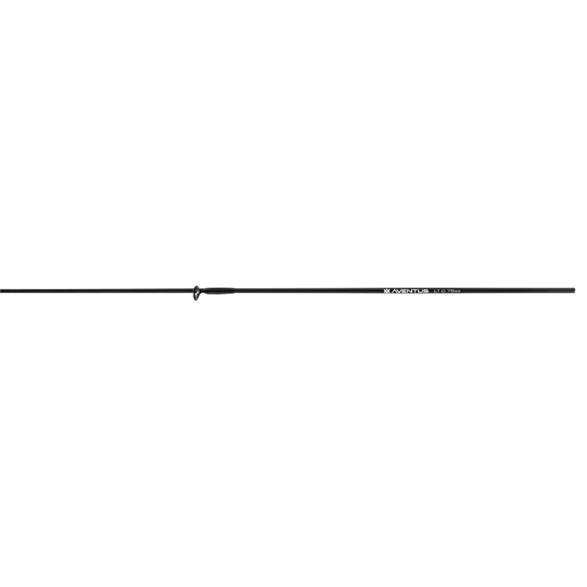 Canna Aventus SR (Steve Ringer) Light Feeder GURU 10 ft (3,00mt) - immagine 10