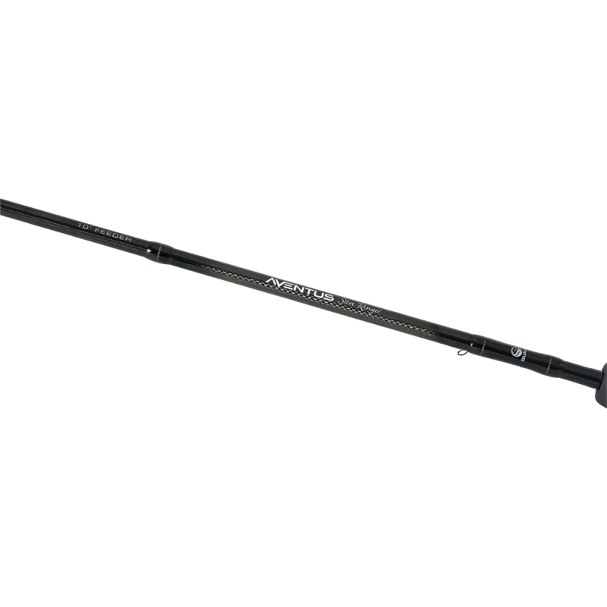 Canna Aventus SR (Steve Ringer) Light Feeder GURU 10 ft (3,00mt)
