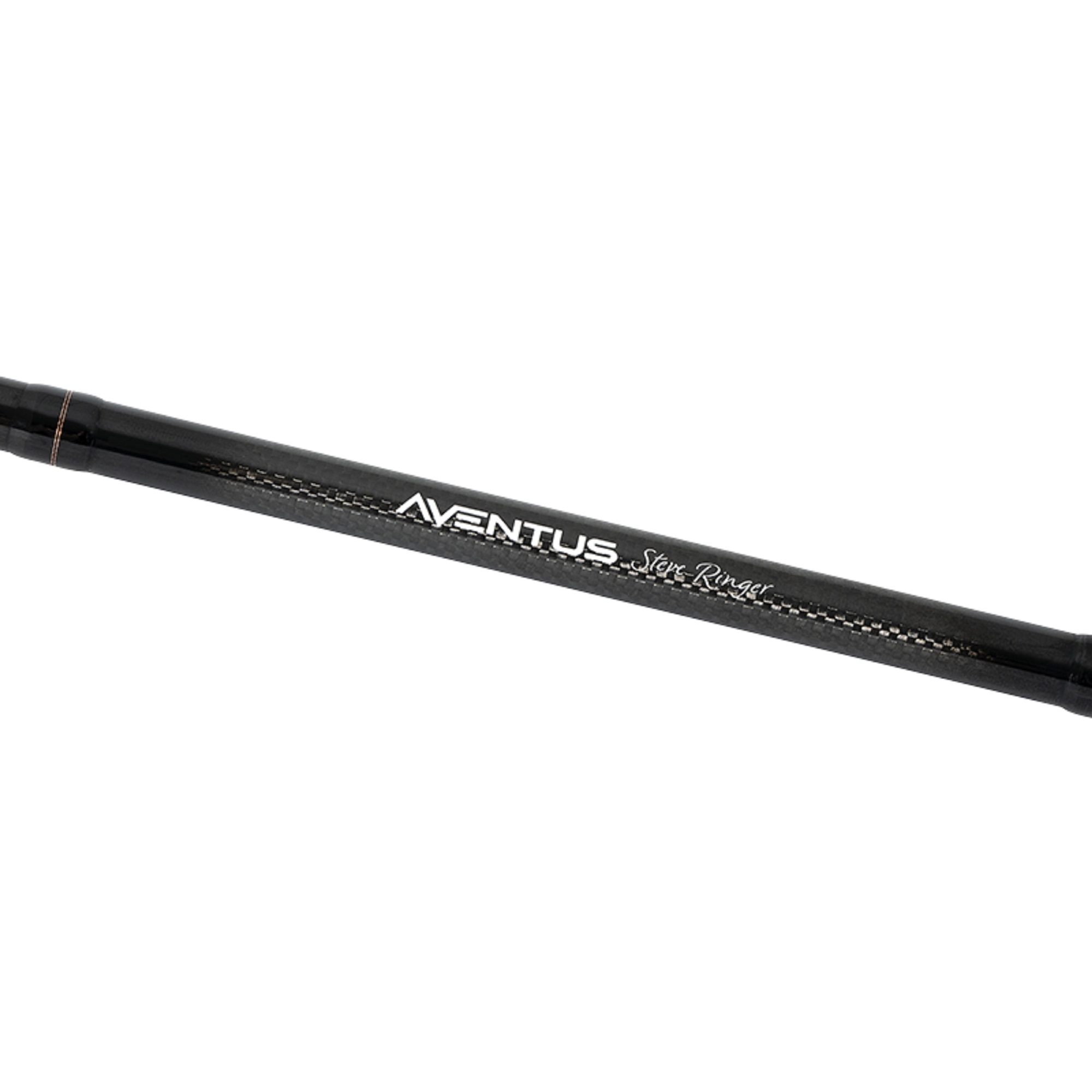 Canna Aventus SR (Steve Ringer) Light Feeder GURU 12 ft (3,60mt)