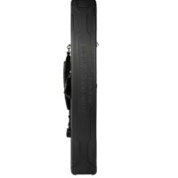 Fodero Rigido Hardcase Pole Safe XL PRESTON 193cm