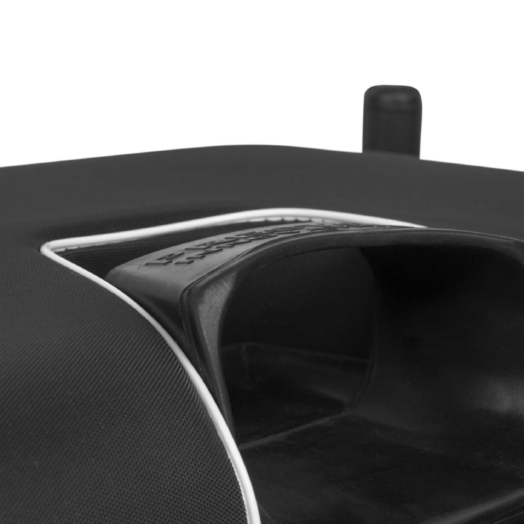 Paniere ABSOLUTE Station - Graphite edition - PRESTON - immagine 9