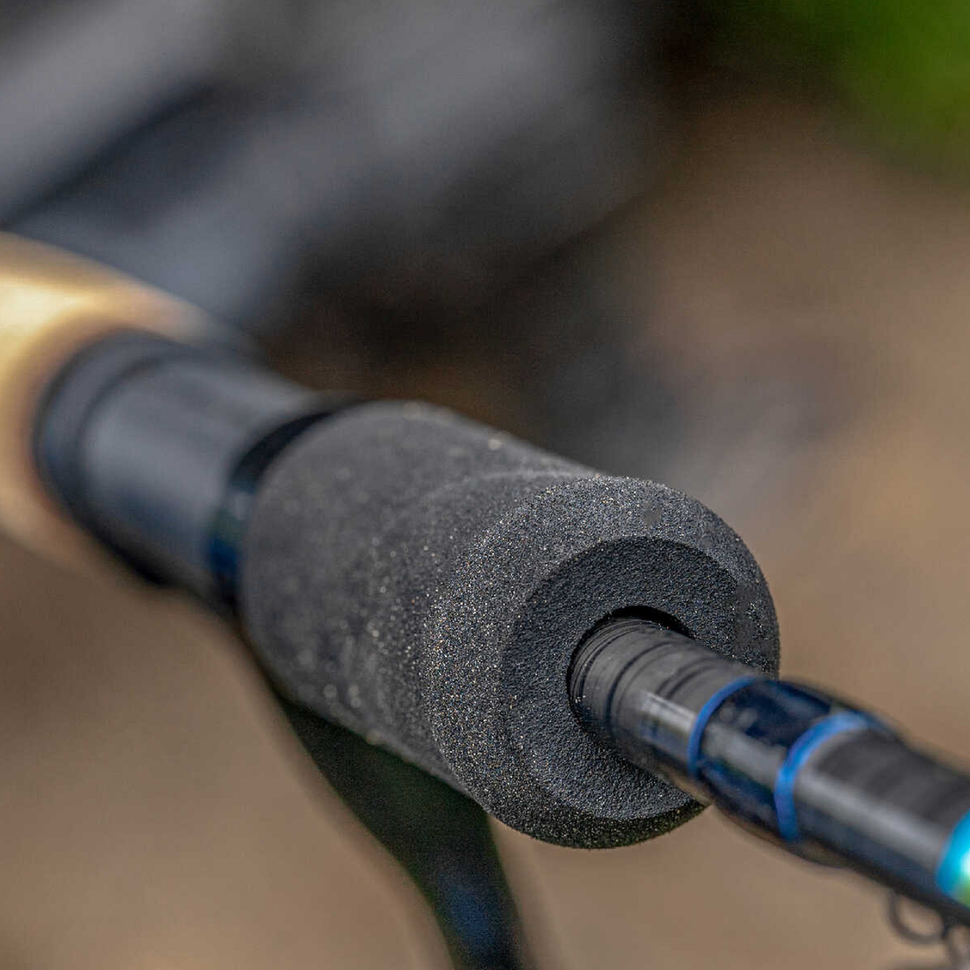 Canna feeder Supera-X PRESTON 10ft (3,05mt) - immagine 6