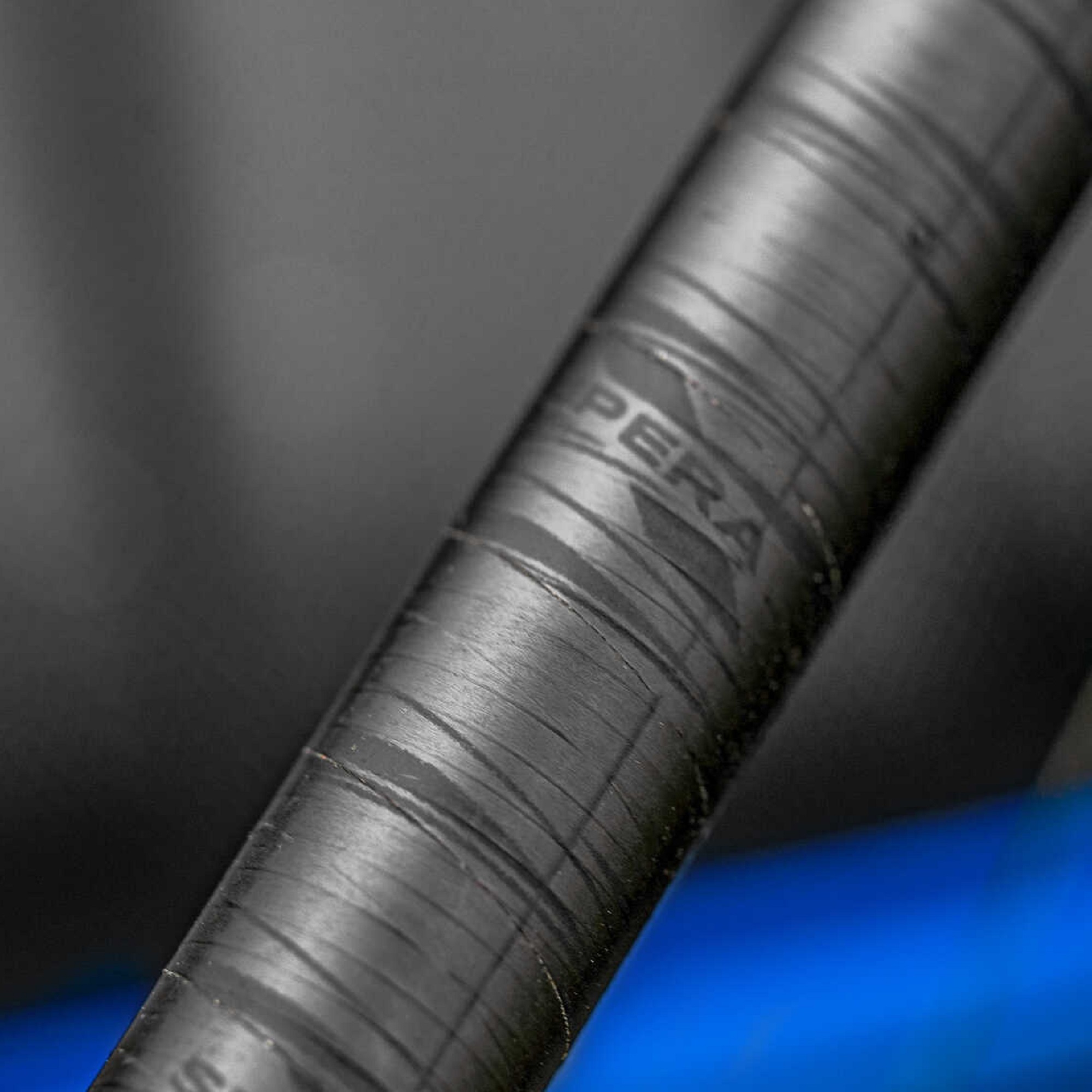 Canna feeder Supera-X PRESTON 10ft (3,05mt) - immagine 8