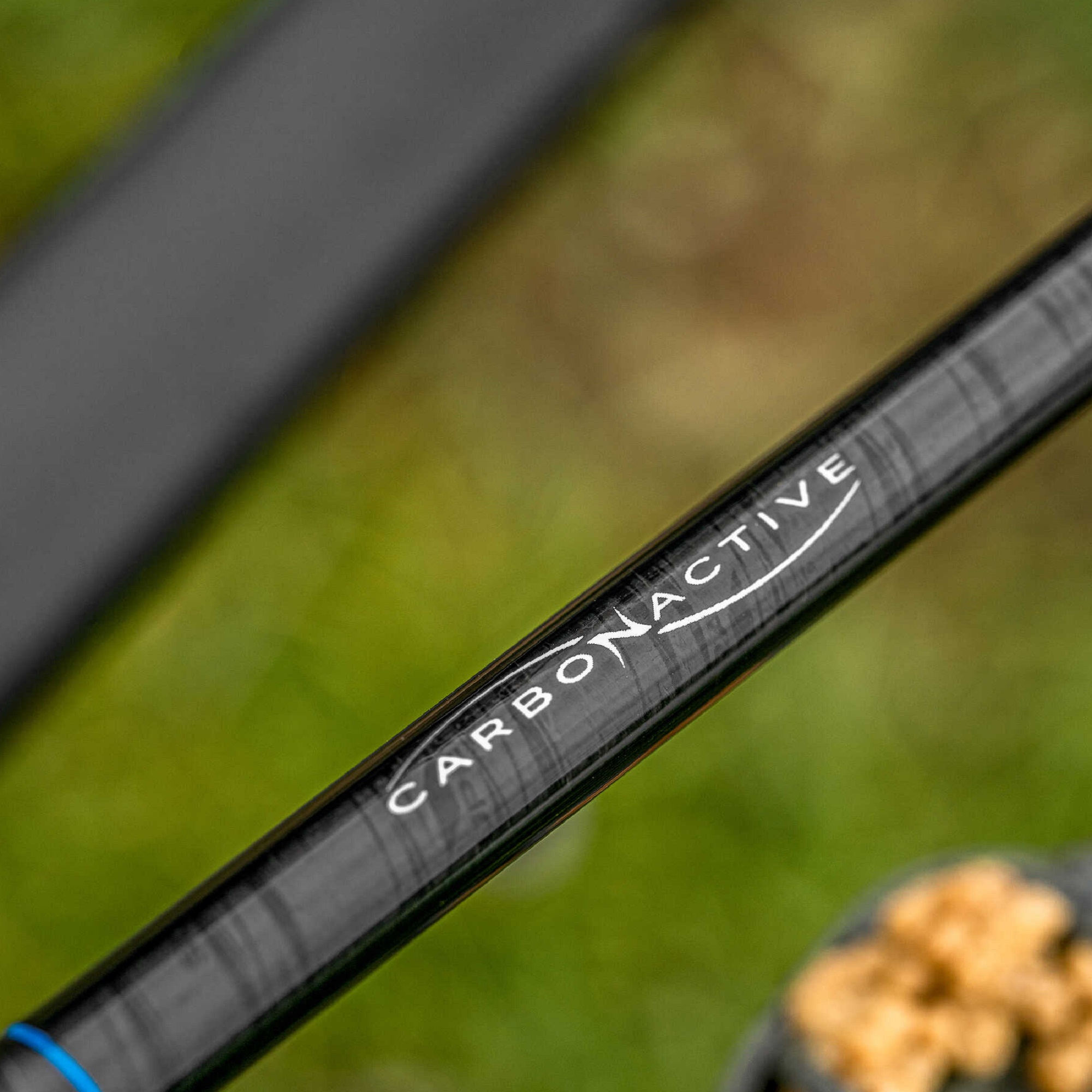 Canna feeder Supera-X PRESTON 10ft (3,05mt) - immagine 9