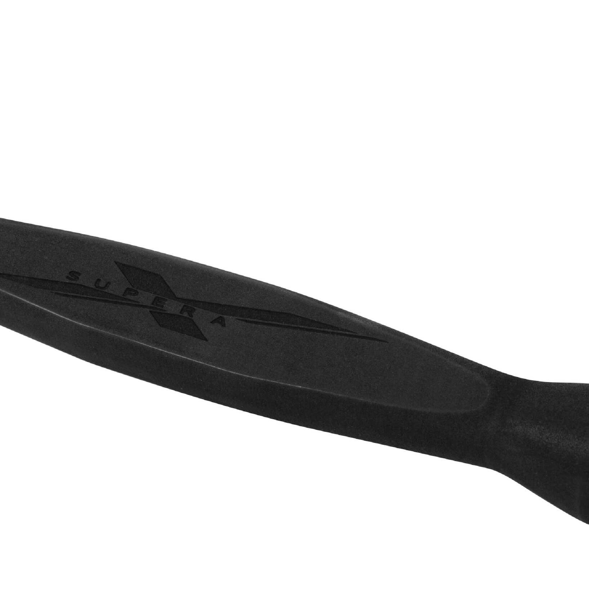 Canna feeder Supera-X PRESTON 10ft (3,05mt) - immagine 16