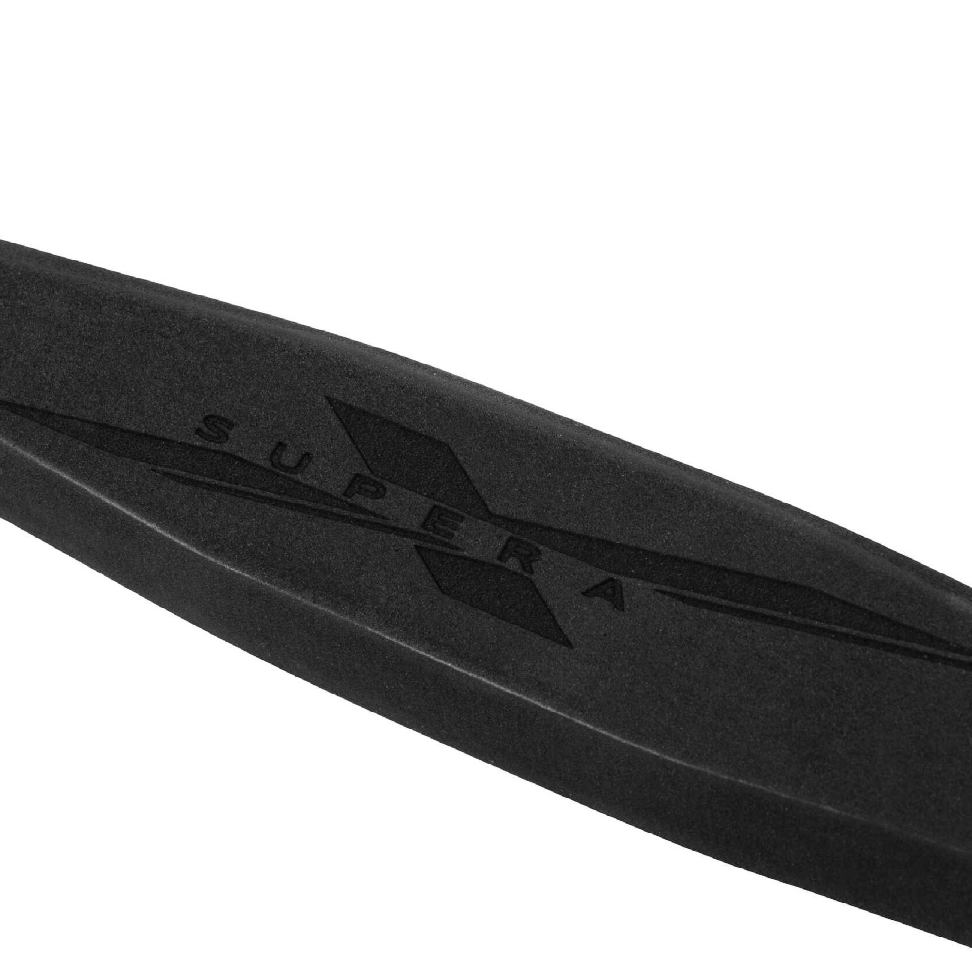 Canna feeder Supera-X PRESTON 10ft (3,05mt) - immagine 17