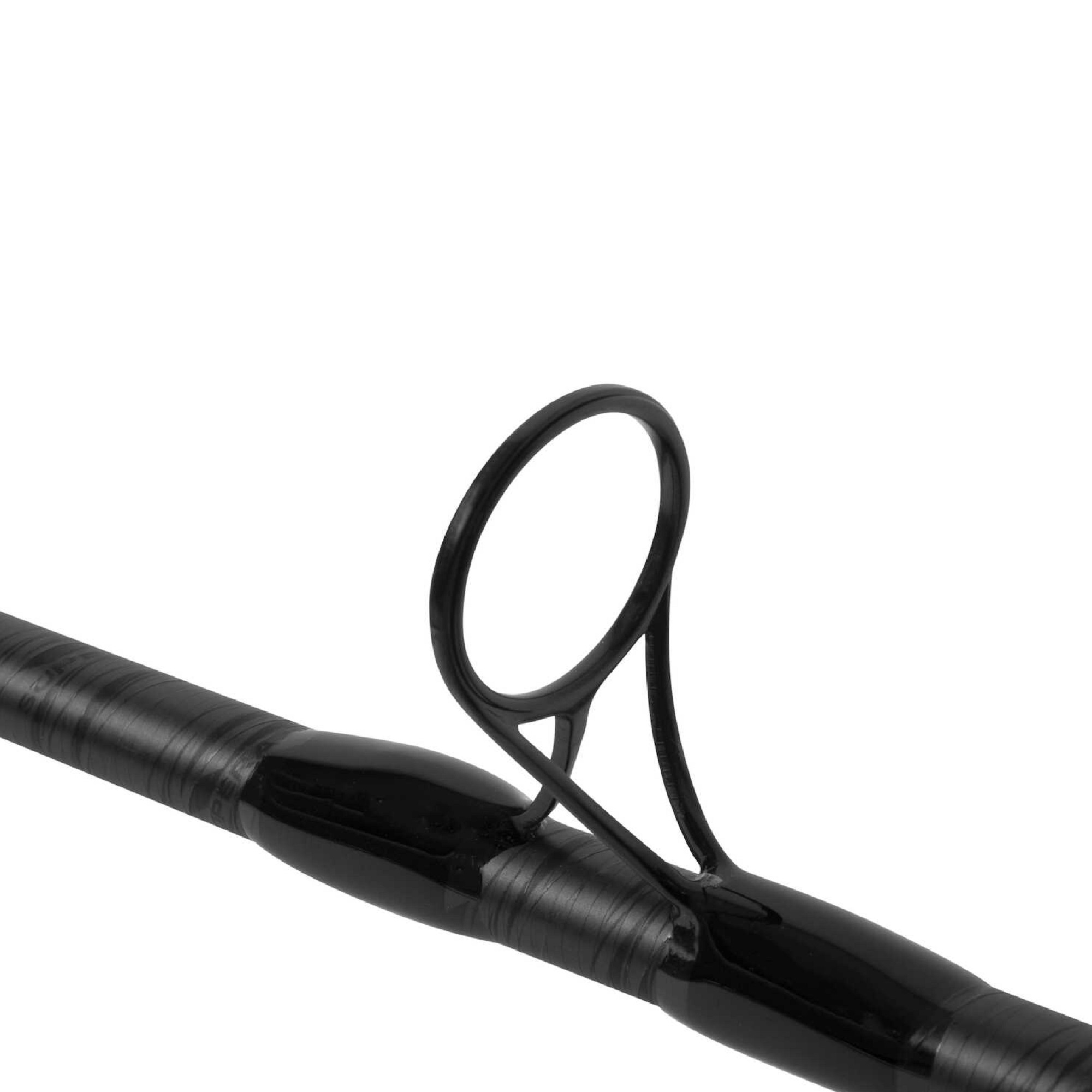Canna feeder Supera-X PRESTON 10ft (3,05mt) - immagine 18