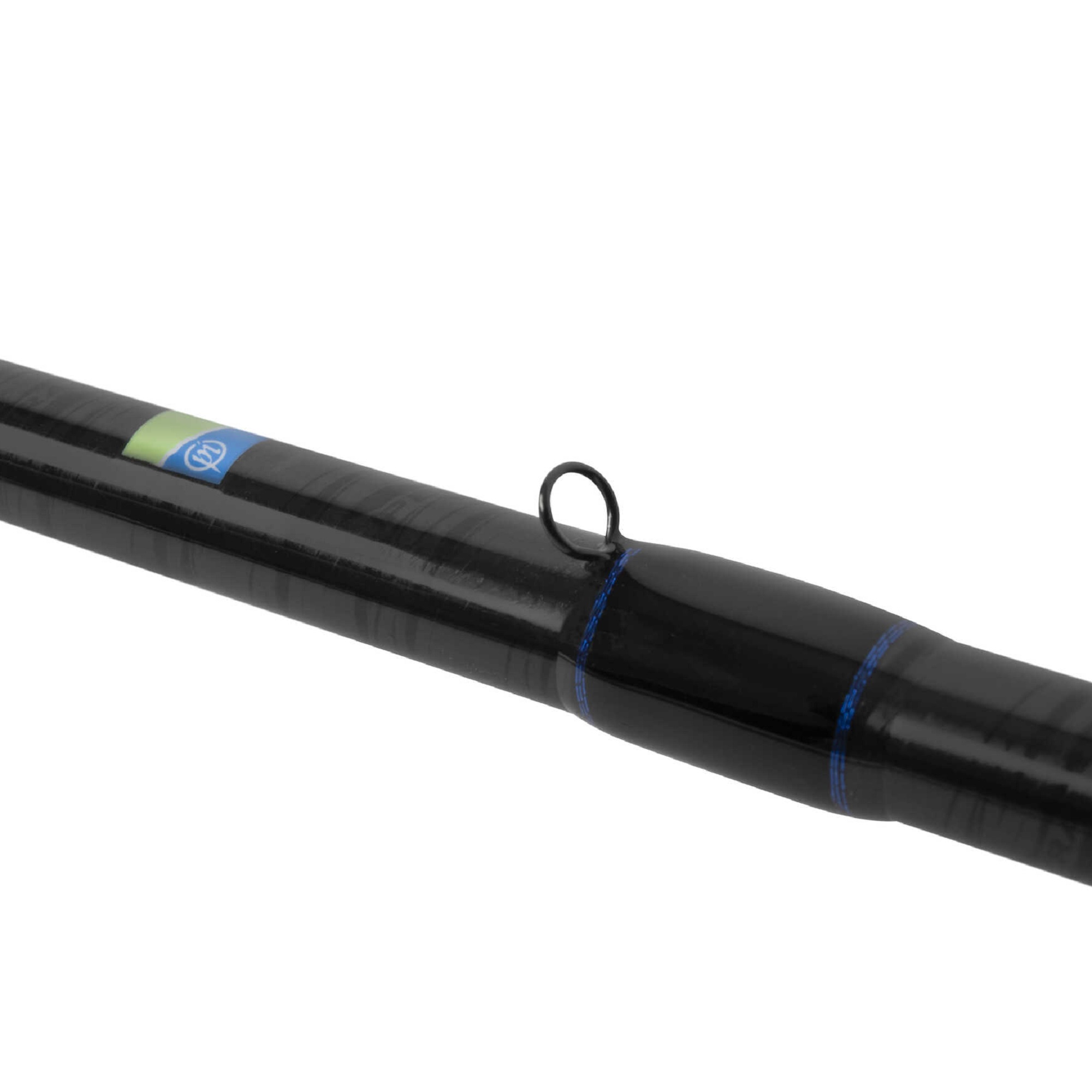 Canna feeder Supera-X PRESTON 10ft (3,05mt) - immagine 3