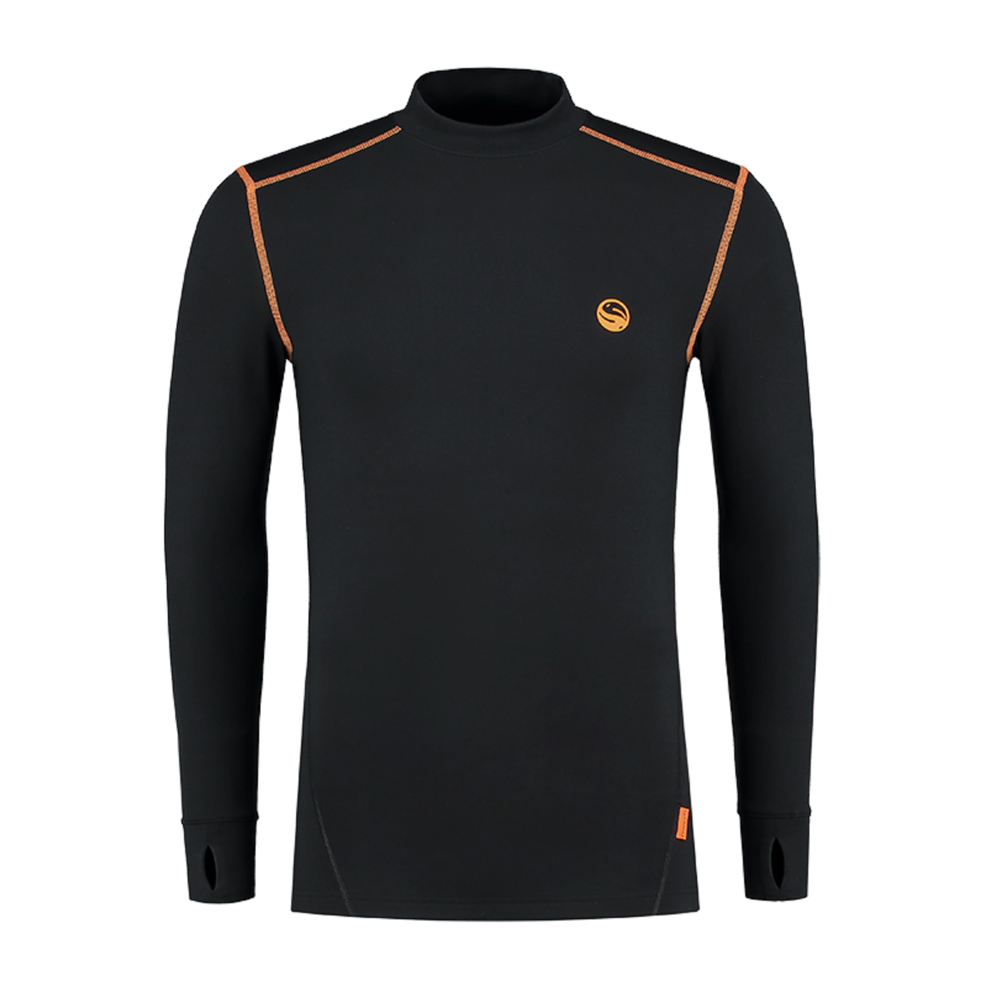 Maglia Termica GURU