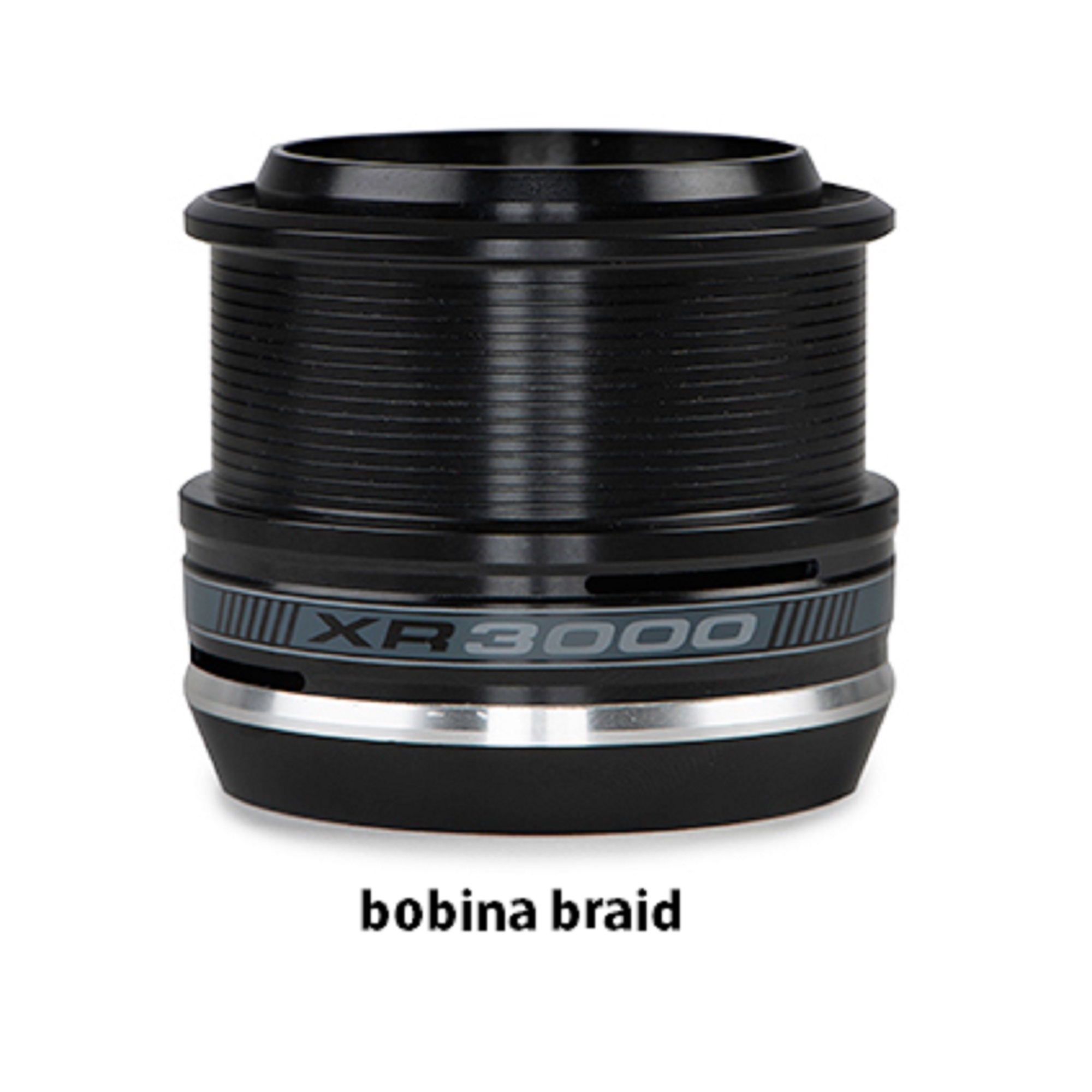 Bobina per mulinello Ethos XR 3000