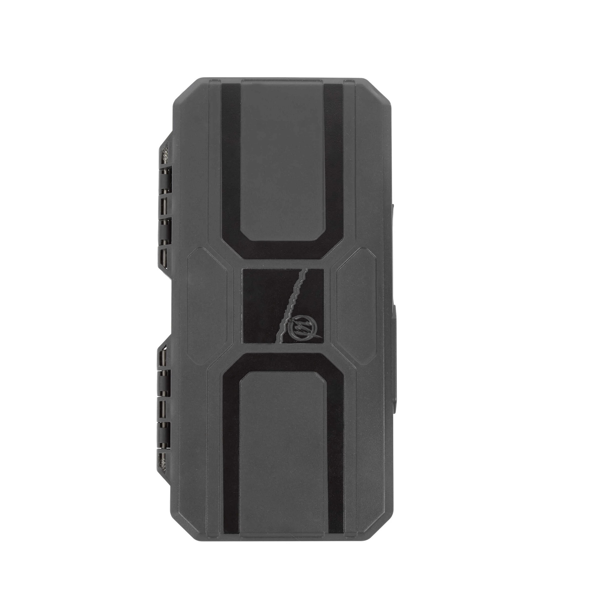 Box porta finali Absolute Hooklength PRESTON Short