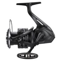 Mulinello Aero XR 4000 SHIMANO
