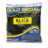 Pastura GOLD MEDAL Black TUBERTINI (1kg)