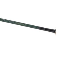 Canna N-Gauge SPECIMEN Duel GURU 12 ft (3,65mt) 1,25lb