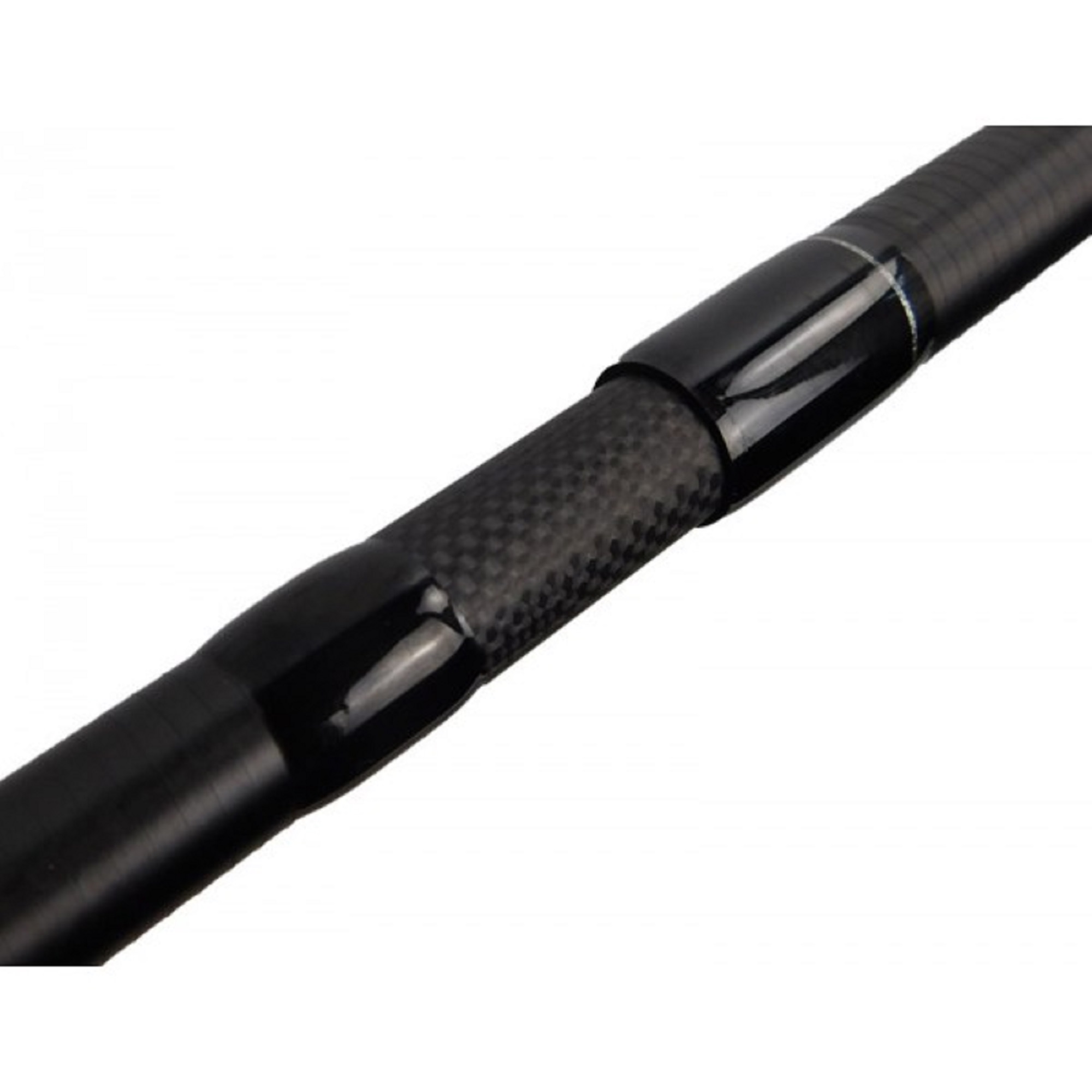 Canna Inglese Queen Match Rod HYDRA 15' (4,50mt) LIGHT (4-18gr) - immagine 6