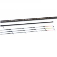 Canna Acolyte DISTANCE feeder DRENNAN 14’ (4,26mt)