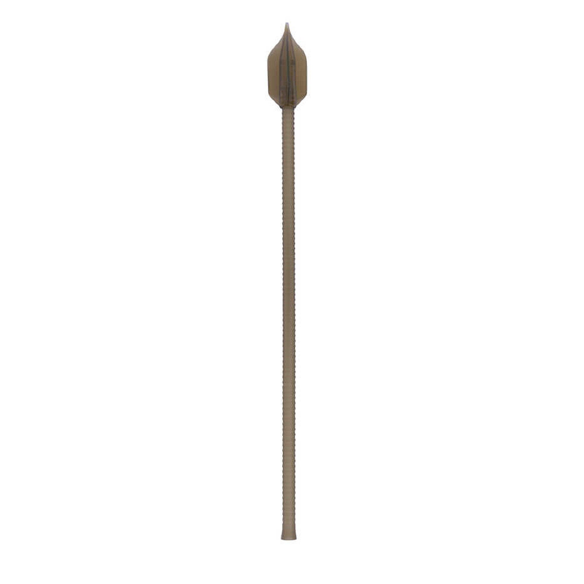 Inserto IN-LINE ICS XL Stems PRESTON - immagine 2