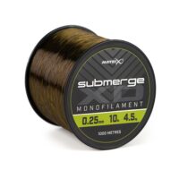 Monofilo Submerge XD Bulk MATRIX 1000mt