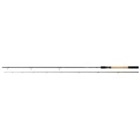 Canna Pellet Waggler AERO X3 SHIMANO 10ft (3,05mt)