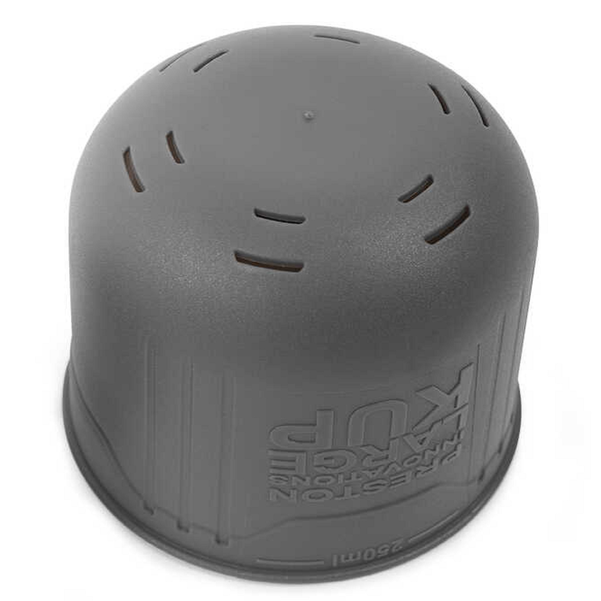 Pole KUP Set PRESTON - immagine 4