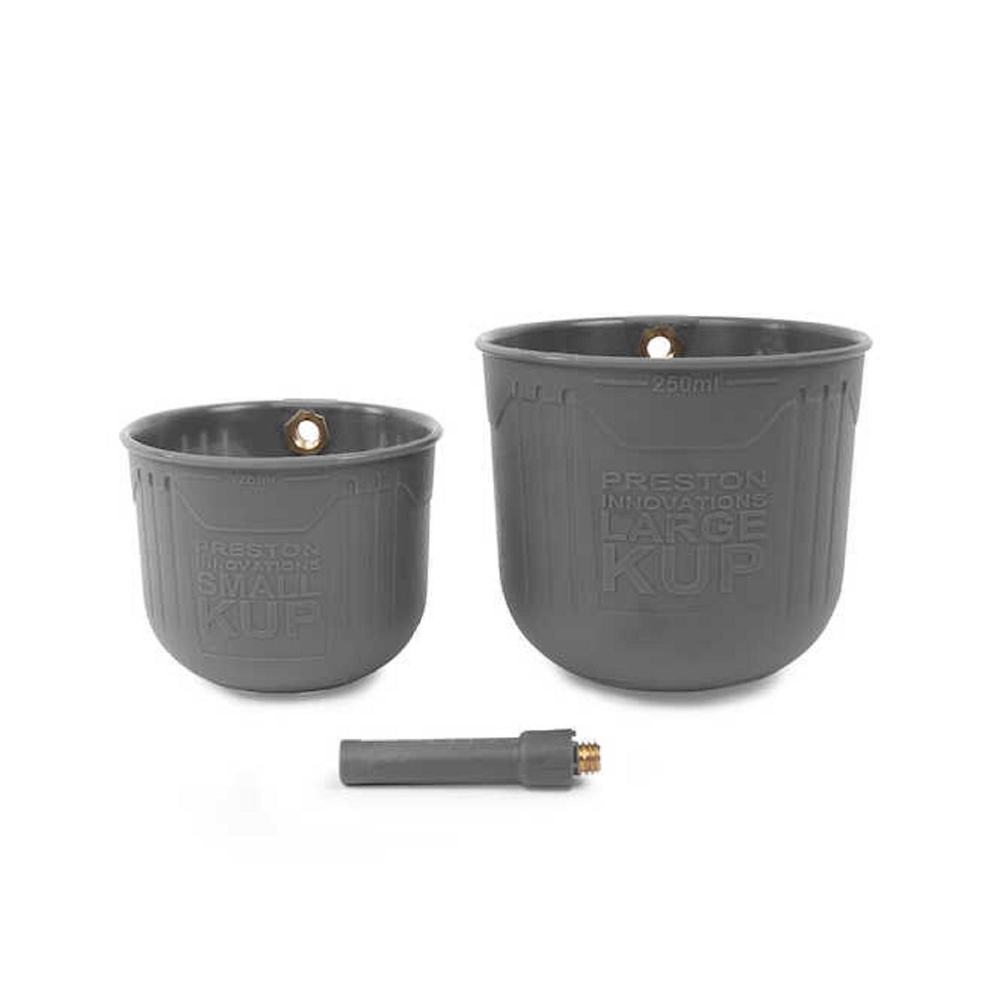 Pole KUP Set PRESTON