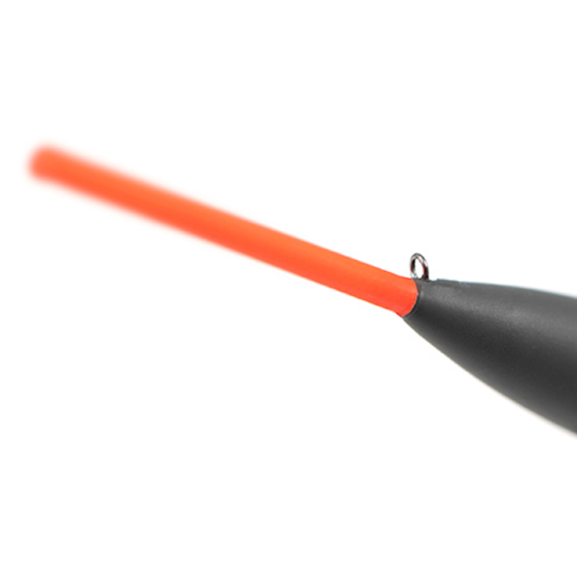 Galleggiante Slim Carbon MATRIX - immagine 3