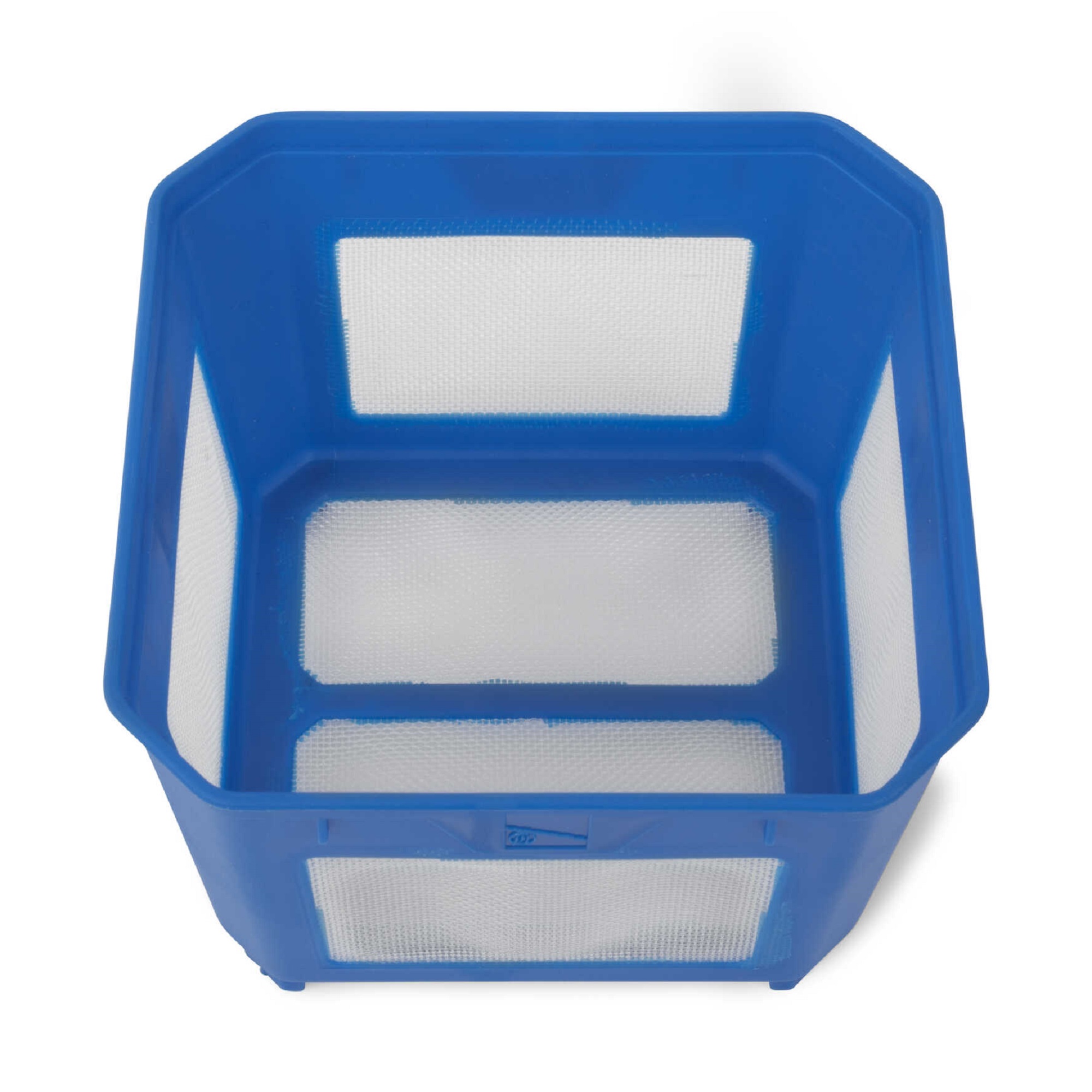 Box Ventamesh BLU porta esche PRESTON - immagine 3