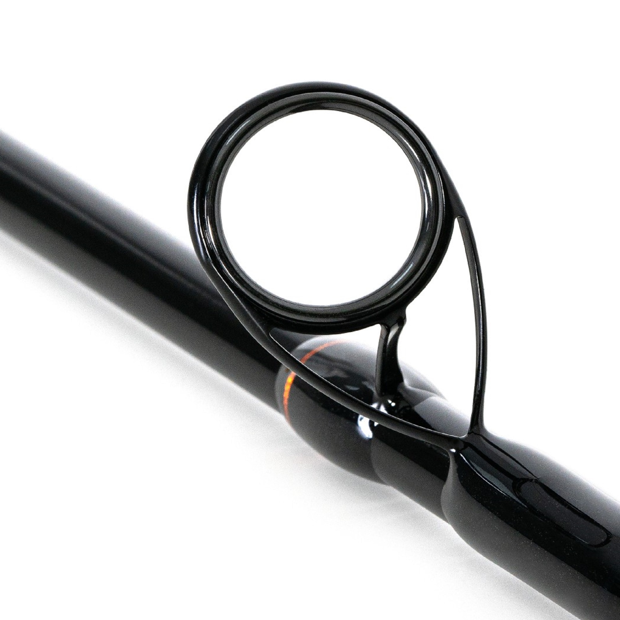 Canna X-Change Bait UP GURU 12ft (3,60mt) - immagine 5