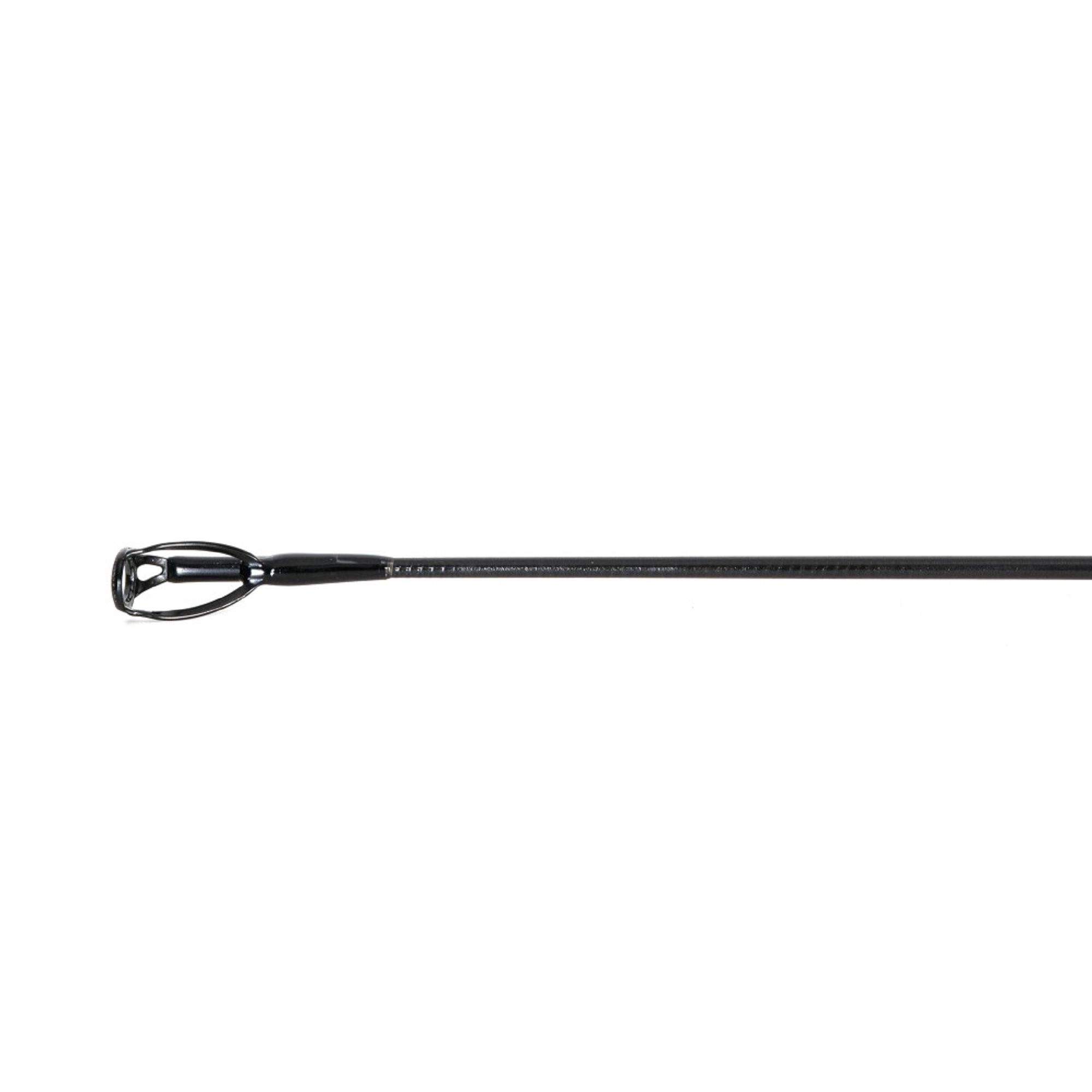 Canna X-Change Bait UP GURU 12ft (3,60mt) - immagine 7