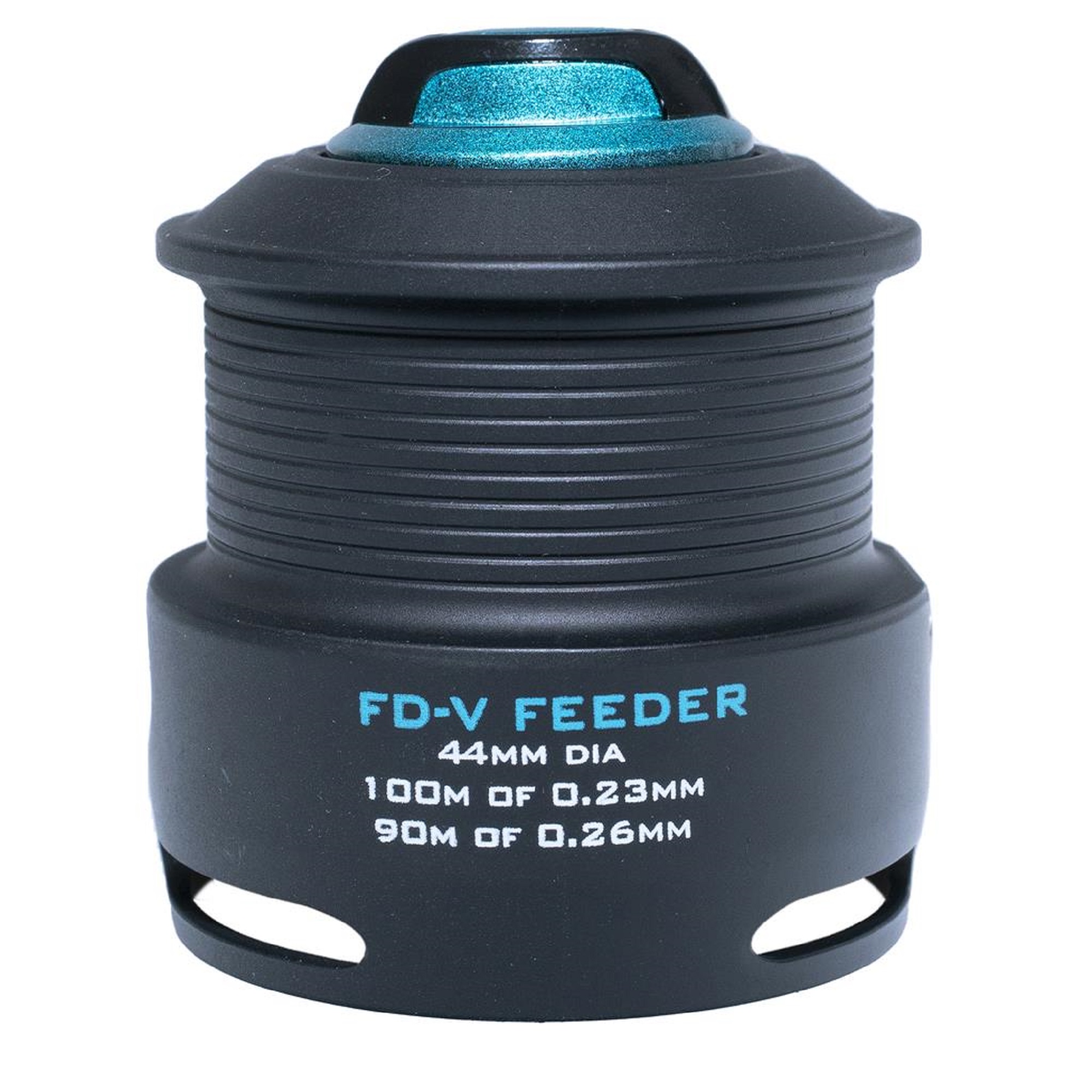 Mulinello Vertex FD 4000 Feeder DRENNAN - immagine 4