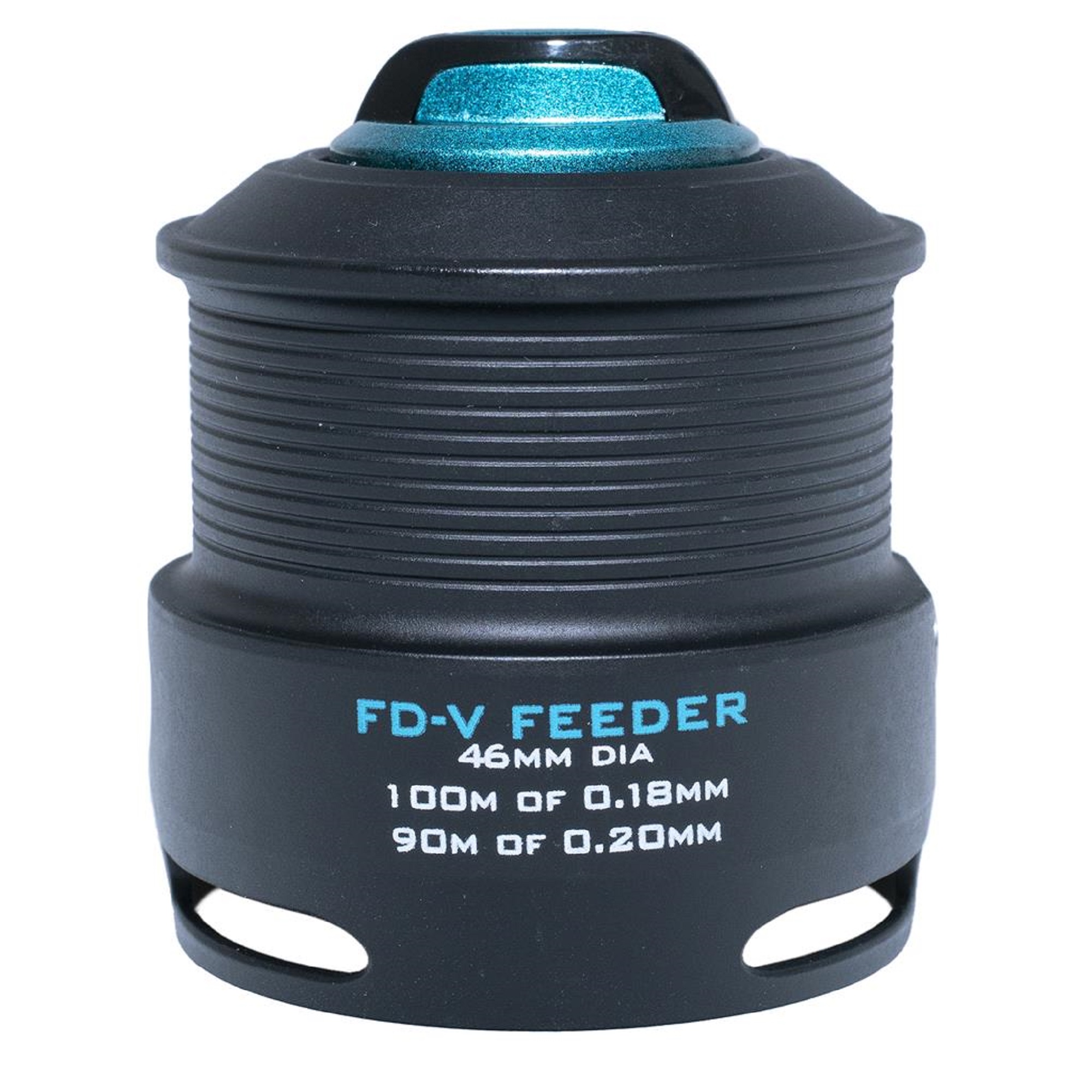 Mulinello Vertex FD 4000 Feeder DRENNAN - immagine 5