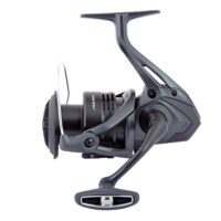 Mulinello Aero 4000 SHIMANO