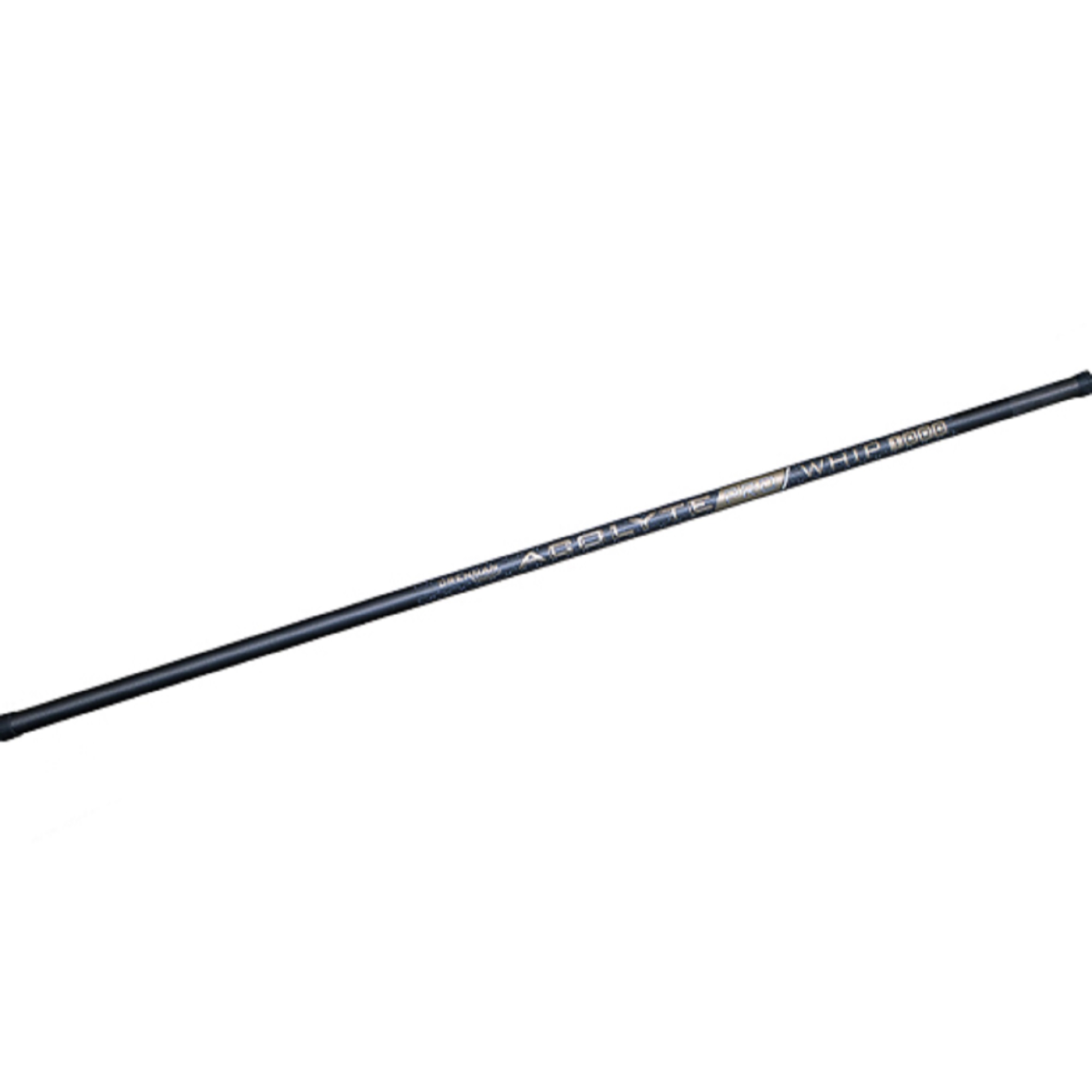 Canna telescopica / roubaisienne Acolyte PRO Whip 10,00 mt DRENNAN - immagine 2