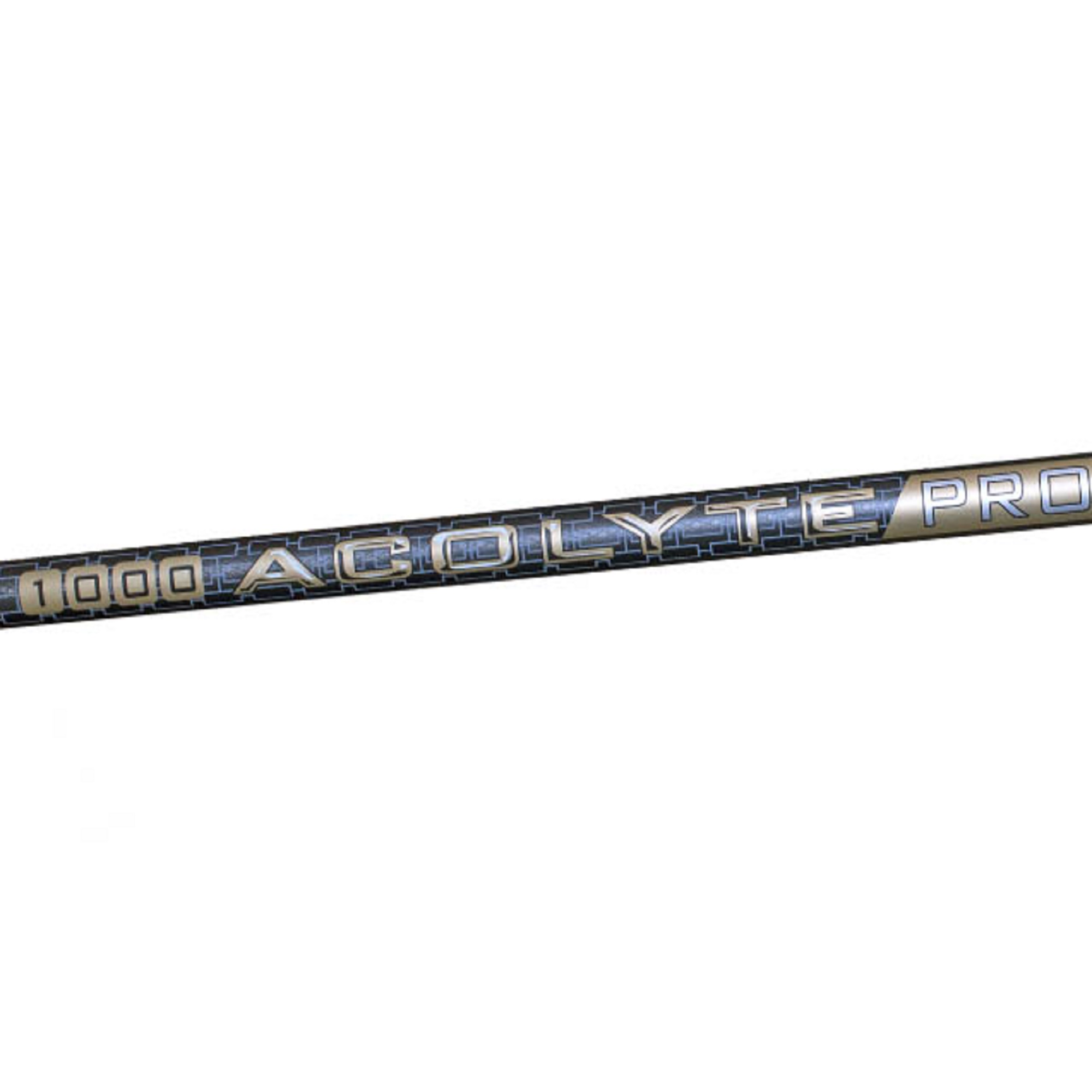 Canna telescopica / roubaisienne Acolyte PRO Whip 10,00 mt DRENNAN - immagine 5