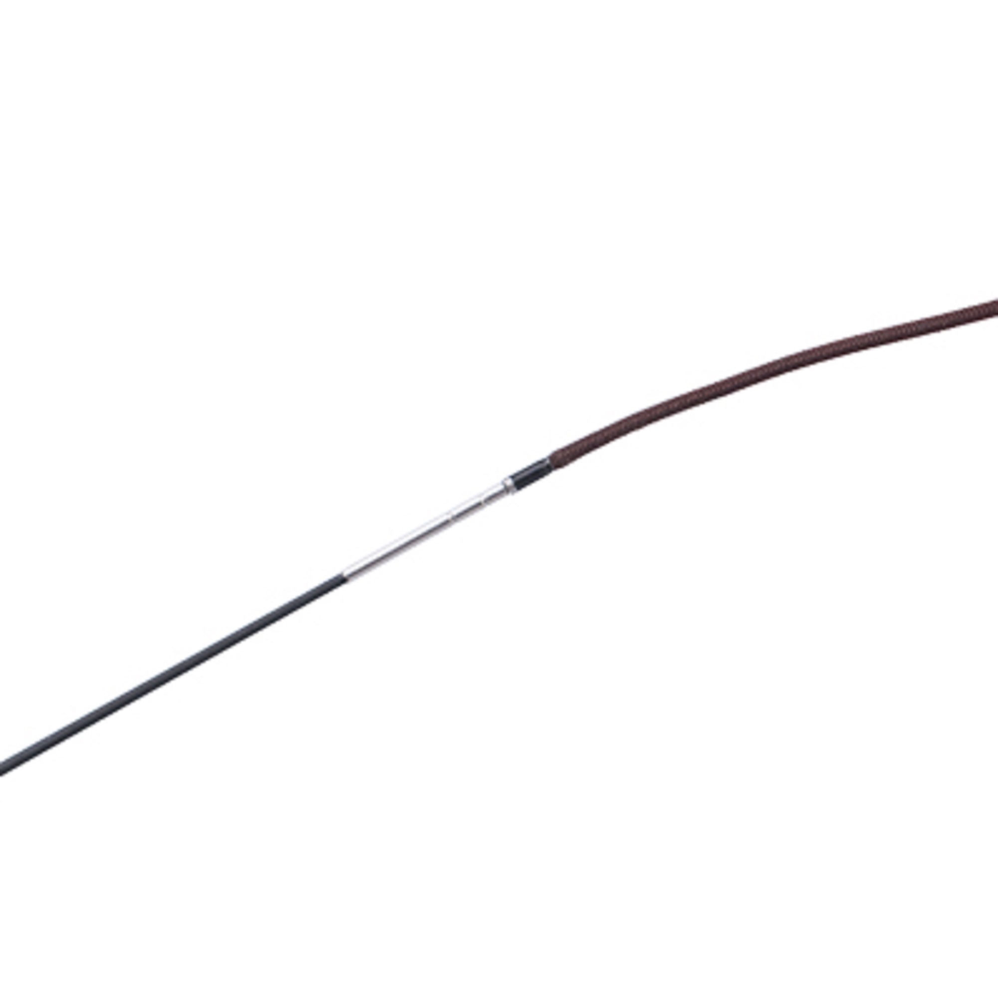 Canna telescopica / roubaisienne Acolyte PRO Whip 10,00 mt DRENNAN - immagine 7