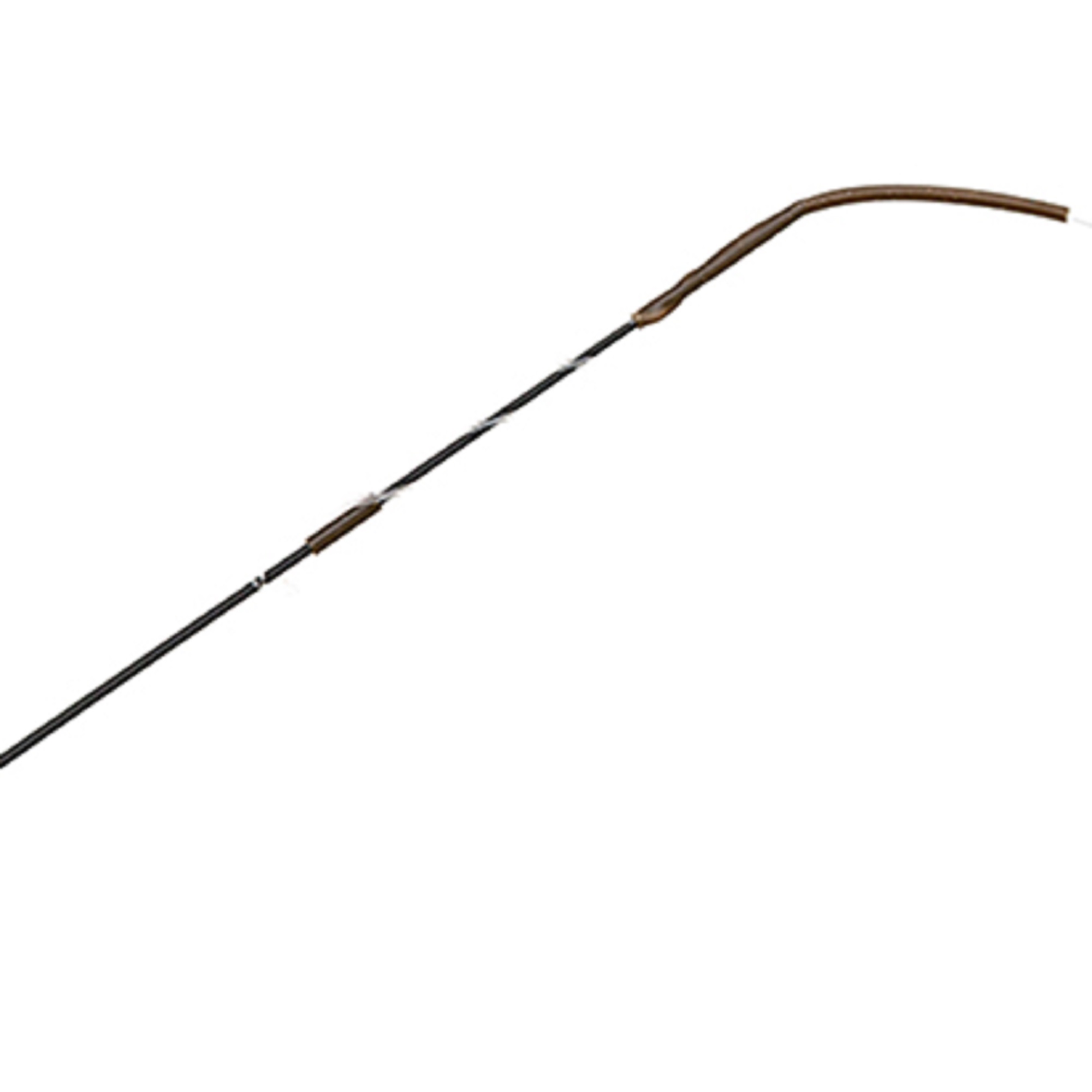 Canna telescopica / roubaisienne Acolyte PRO Whip 8,00 mt DRENNAN - immagine 5