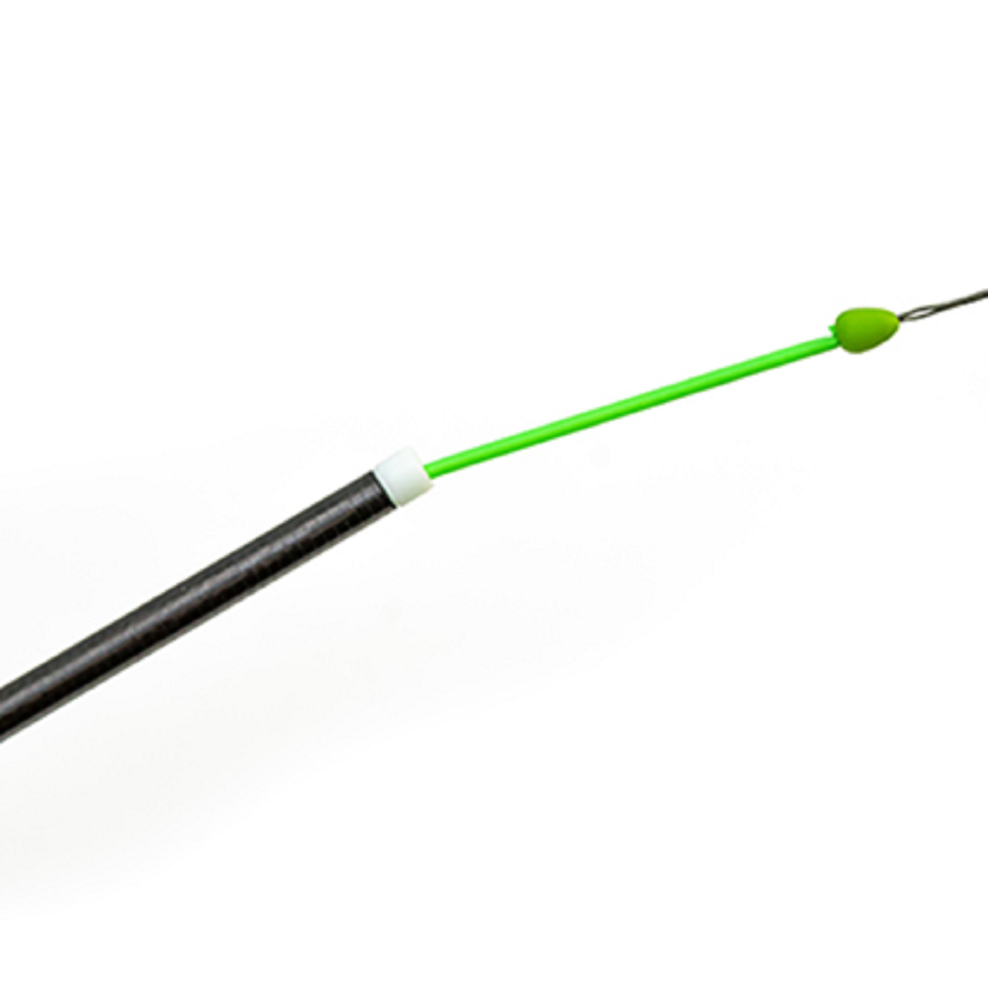 Canna telescopica / roubaisienne Acolyte PRO Whip 10,00 mt DRENNAN - immagine 9