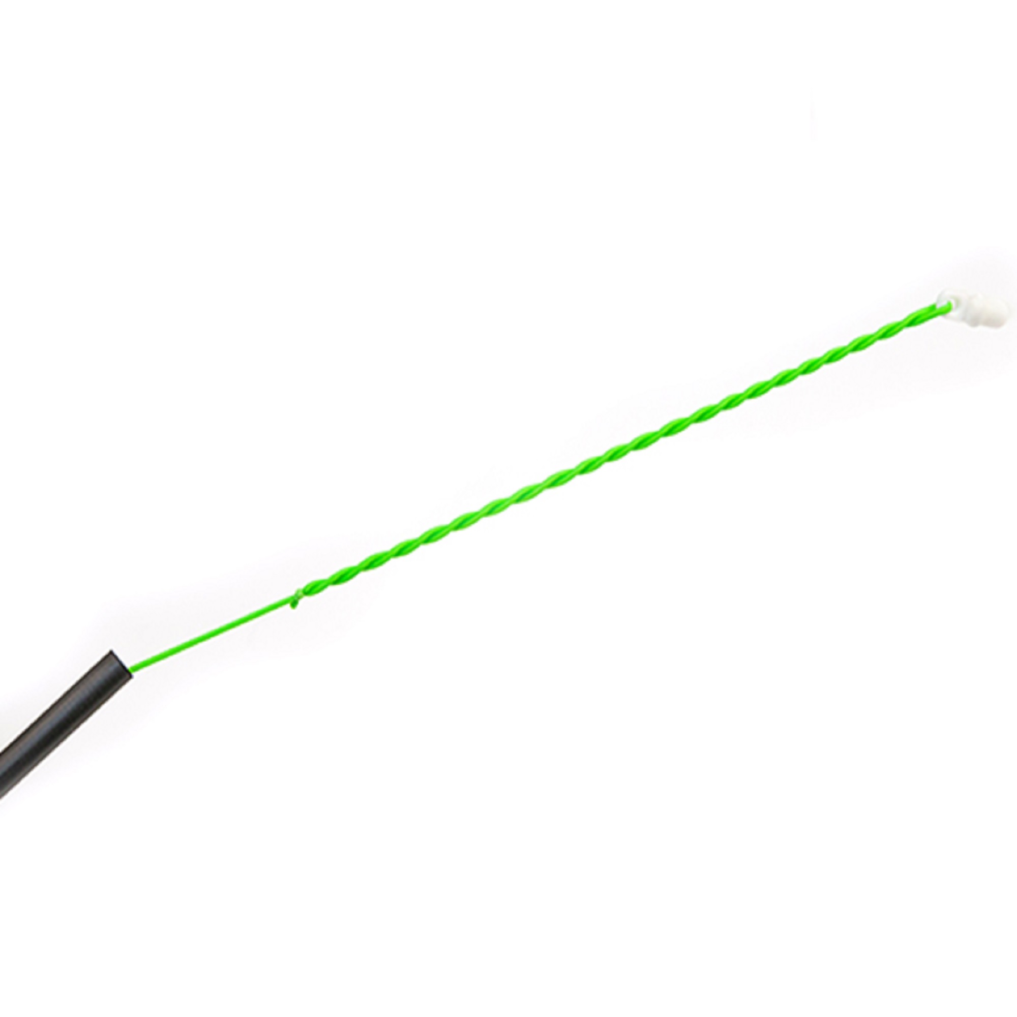 Canna telescopica / roubaisienne Acolyte PRO Whip 10,00 mt DRENNAN - immagine 8