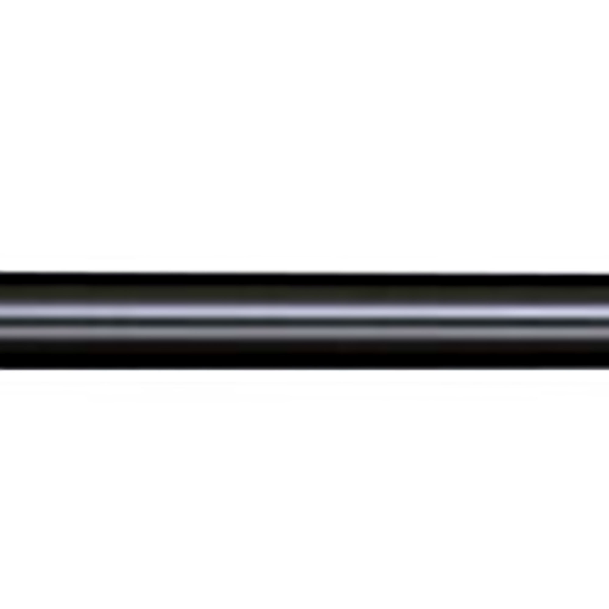 3 pezzo per Roubaisienne Acolyte PRO Carp DRENNAN