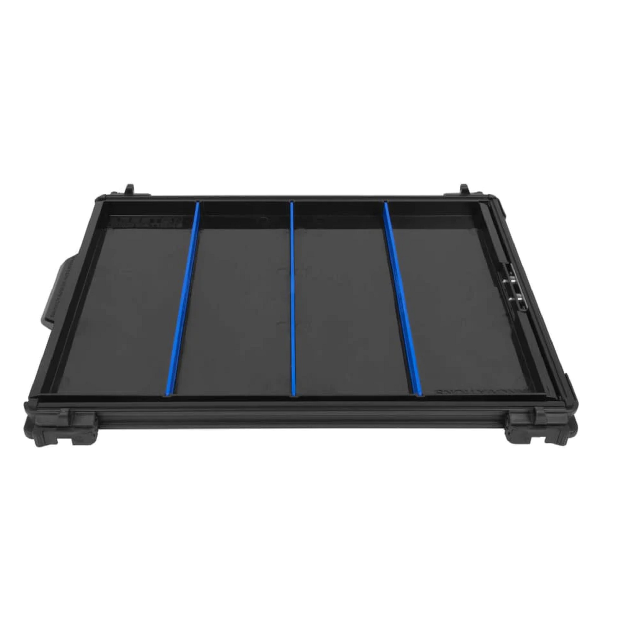 Modulo scorrevole (H.26mm) per panieri ABSOLUTE Station PRESTON