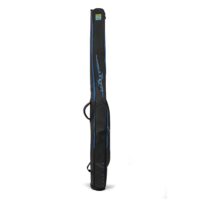 Fodero rigido Supera-X 2 rod PRESTON (h 195cm)
