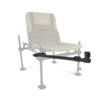 Telescopic Feeder Arm Any Chair - XS KORUM