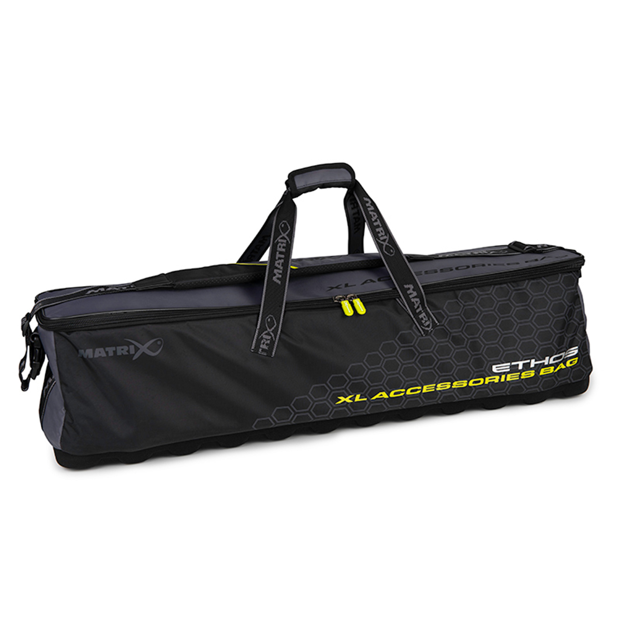 Borsa Accessory Bag X-Large Ethos MATRIX (94x24x25cm)