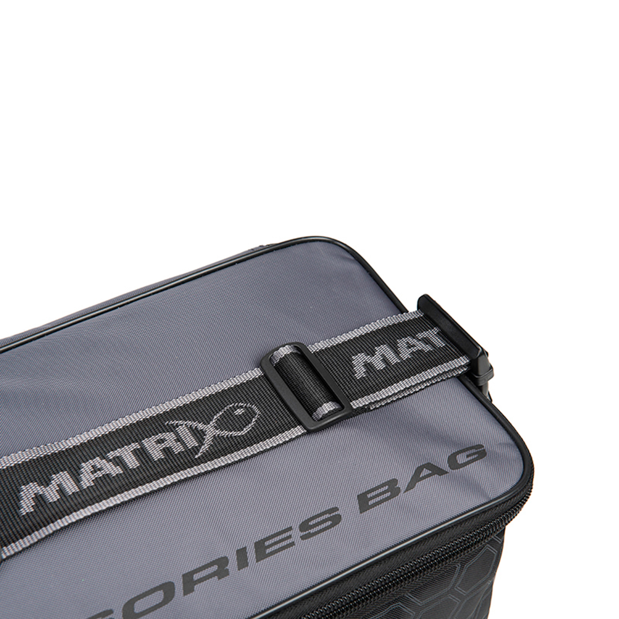 Borsa Accessory Bag X-Large Ethos MATRIX (94x24x25cm) - immagine 3
